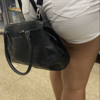 Candid girls in shorts tumblr_95eebf7f5db6406e920696a104707b4f_b55d6a34_1280.png