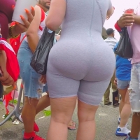 Candid girls in shorts tumblr_941e202eeccf02d3d176e98be0aefa8a_2c041375_1280.jpg