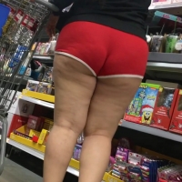 Candid girls in shorts tumblr_0000980d68b050ccdf949709f0f29b9d_a636614b_1280.jpg