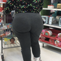 Sexy candid ebony babes in tight jeans and pants tumblr_e57b2f5198cea7b5468d0b9cb53718e7_10db9bf6_1280.png