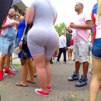 Candid girls in shorts tumblr_980b45fdb578c75d43041fa36fffffdf_0d847fb0_2048.jpg
