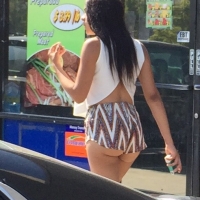 Candid girls in shorts tumblr_3732f37febae6a979e394675cfd8b924_9e605e05_500.jpg