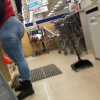 Sexy candid ebony babes in tight jeans and pants tumblr_e290fdfc72705d566825b829f9260c34_a009c7e4_1280.jpg
