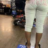 Sexy candid ebony babes in tight jeans and pants tumblr_cbbd016c1fe7a0bcbd5fe31cd0c9c737_83617d26_1280.png