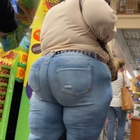 Sexy candid ebony babes in tight jeans and pants tumblr_e2686b97262abfc9bf59b259c7ec50b9_a7a46e0e_1280.jpg