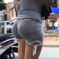 Candid girls in shorts tumblr_bfac281bfa25081136ba790f60402457_819fd3ea_1280.jpg