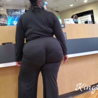 Sexy candid ebony babes in tight jeans and pants tumblr_e6152f9a02839bbdbab2b5b519a43a75_9ebaaf7e_2048.jpg