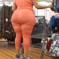 Sexy candid ebony babes in tight jeans and pants tumblr_e089658b83e080c14277613a8cb4348a_78eeb276_500.jpg