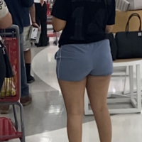 Candid girls in shorts tumblr_c4f392e9c469a3d54d78456452ba349c_b329fc56_1280.png
