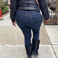 Sexy candid ebony babes in tight jeans and pants tumblr_eb9226391ca34ec73d637d62634f6e72_f34eff4a_2048.jpg