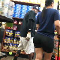 Candid girls in shorts tumblr_c5bb3a437f10031c975f2e5eff1e8d6a_4afa3614_2048.jpg