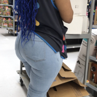 Sexy candid ebony babes in tight jeans and pants tumblr_ff8155309c4b3245f9f2517578abbfff_914ecbae_1280.png