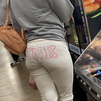 Sexy candid ebony babes in tight jeans and pants tumblr_e0e9667775969f0ec3e6bd03381c357f_c2af8597_1280.png