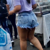 Candid girls in shorts tumblr_c39576d99554173b451826fff2076daf_0782ed59_1280.jpg
