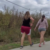 Candid girls in shorts tumblr_cc72138b2effb0f313b44797aba5edef_47ea6332_2048.jpg