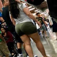 Candid girls in shorts tumblr_cc306a138ce1082258fdc1c2312048c3_30a1f0e6_2048.jpg