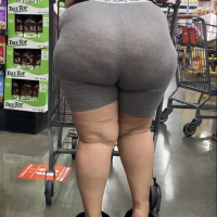 Candid girls in shorts tumblr_c9e5e718f72d5823157d704382f000bb_42cdb9b4_1280.png