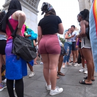 Candid girls in shorts tumblr_ce3d8d36e0c664fae73e992ec0871447_5f43de90_1280.jpg