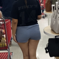 Candid girls in shorts tumblr_cc18f61e670a2b0ebaab1860c6e6fa97_b8eb38ed_1280.png