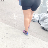 Candid girls in shorts tumblr_c82229ce4e988a7fb83119711e1ac301_e1ce3261_2048.png
