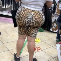 Candid girls in shorts tumblr_cfeba8f28b5ea75bf57827629c6085dd_d9af4c55_1280.png
