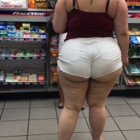 Candid girls in shorts tumblr_ddbddaaaacd1de24f972d4563b0b5b22_1b151a17_1280.jpg