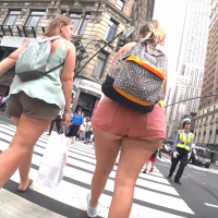 Candid girls in shorts tumblr_d3c7bdc76590bffd0e5b2d76be4ae904_1f8da145_1280.png