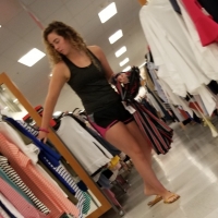 Candid girls in shorts tumblr_pctnbvHF9j1stdphso1_1280.jpg