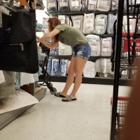 Candid girls in shorts tumblr_pctnh3lU4f1stdphso5_1280.jpg
