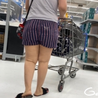 Candid girls in shorts tumblr_ea6672d1fa88607359c377fca3304beb_606abd51_2048.jpg
