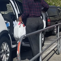 Sexy candid ebony babes in tight jeans and pants tumblr_c3ec4629a75bce9d4daddd1731c6ce37_b70af405_1280.png