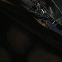 Candid upskirts IMG_8039.MOV-2021-06-07-11h17m52s455.jpg