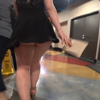 Candid upskirts tumblr_14d831e57b73a3d9cd26797a8c54afd1_136c6157_2048.jpg
