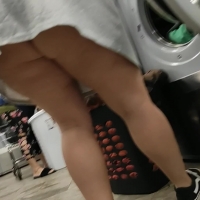 Candid upskirts tumblr_cf8c1e768832a052dcf06d971ee5d24a_4d429e3e_1280.jpg