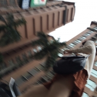 Candid upskirts tumblr_nvmfcdmYal1u0uajvo3_1280.jpg