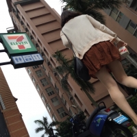 Candid upskirts tumblr_nvmfcdmYal1u0uajvo6_1280.jpg