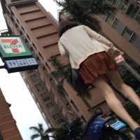 Candid upskirts tumblr_nvmfcdmYal1u0uajvo7_1280.jpg
