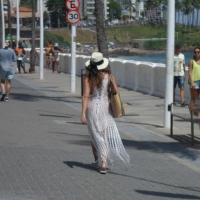 Candid girls in skirts and dresses 143765913@N04_46030426274_Salvador, Bahia (3).jpg