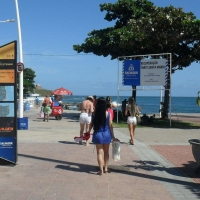 Candid girls in skirts and dresses 143765913@N04_29715544223_Salvador, Bahia (17).jpg