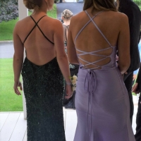 Candid girls in skirts and dresses imgsrc.ru_70943939wAx.jpg