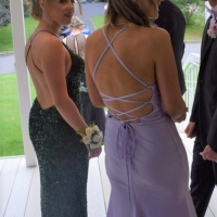 Candid girls in skirts and dresses imgsrc.ru_70943938IxX.jpg