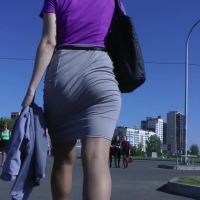 Candid girls in skirts and dresses jiggly_dress.mp4-2021-06-07-11h35m26s328.jpg
