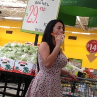 Candid girls in skirts and dresses ttona_verduras____.mov-2021-06-07-16h01m36s992.jpg