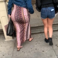 Candid girls in skirts and dresses tumblr_8bffb8bc486e1312f47b5faaf75db348_7363f6bd_1280.jpg