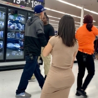 Candid girls in skirts and dresses tumblr_8c3ea5255dd208b8dd747c8cad423f0d_c8a9e54d_1280.jpg