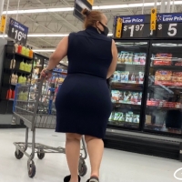 Candid girls in skirts and dresses tumblr_84abc947472974584d6da3ebe594ea3b_6a32ce57_2048.jpg