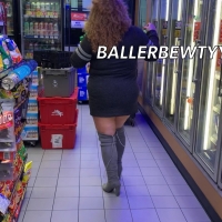 Candid girls in skirts and dresses tumblr_86b05e09a0b09dbed1eb00dc2f7cbaeb_adb5460b_2048.jpg