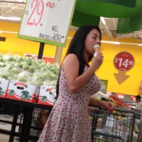 Candid girls in skirts and dresses ttona_verduras____.mov-2021-06-07-16h01m42s905.jpg