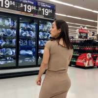 Candid girls in skirts and dresses tumblr_666c3eef21d1cfb470bd41707a237643_2f009a67_1280.jpg