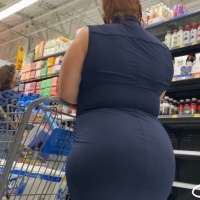 tumblr_cd0dd5b907bf61fa992488a688c81c32_fcb6f5a7_2048.jpg